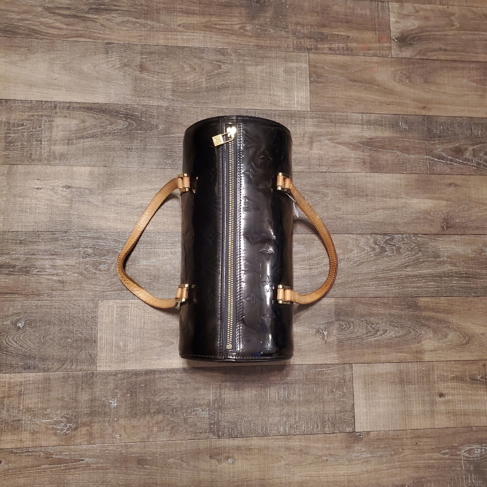 Vintage Louis Vuitton